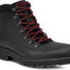 UGG Men's Biltmore Hiker -Footwear Shop ugg mens biltmore hiker black 1130767 blk 40510.1696284247