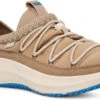 UGG Men's CA78 Tasman -Footwear Shop ugg mens ca78 tasman sand santorini 1136594 ssnt 05829.1684513954