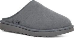 UGG Men's Classic Slip-On 8 UGG Men's Classic Slip-On -Footwear Shop ugg mens classic slip on metal tnl 1129290 mtnl 64946.1696284248