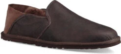 UGG Men's Cooke -Footwear Shop ugg mens cooke grizzly 1018992 grz 36686.1508180316