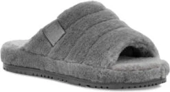 UGG Men's Fluff You -Footwear Shop ugg mens fluff you metal fluff 1117473 mflf 30169.1650665380