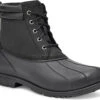 UGG Men's Gatson Mid