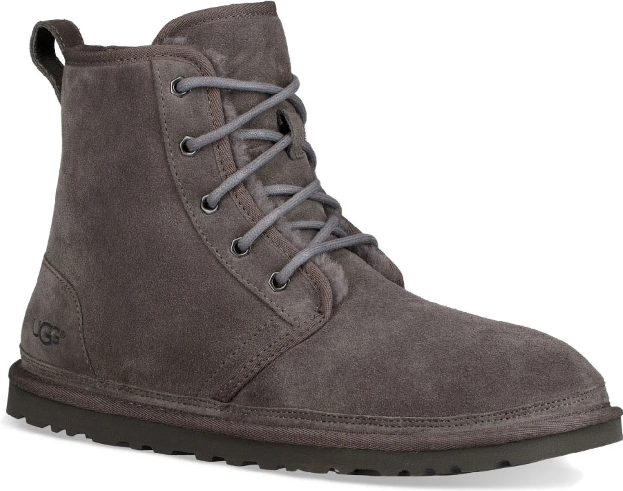UGG Men's Harkley 4 UGG Men's Harkley - Image 2