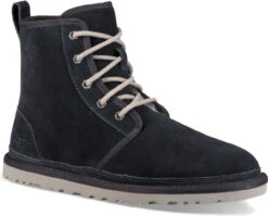 UGG Men's Harkley 9 UGG Men's Harkley -Footwear Shop ugg mens harkley true navy 1016472 tnvy 51300.1585839305