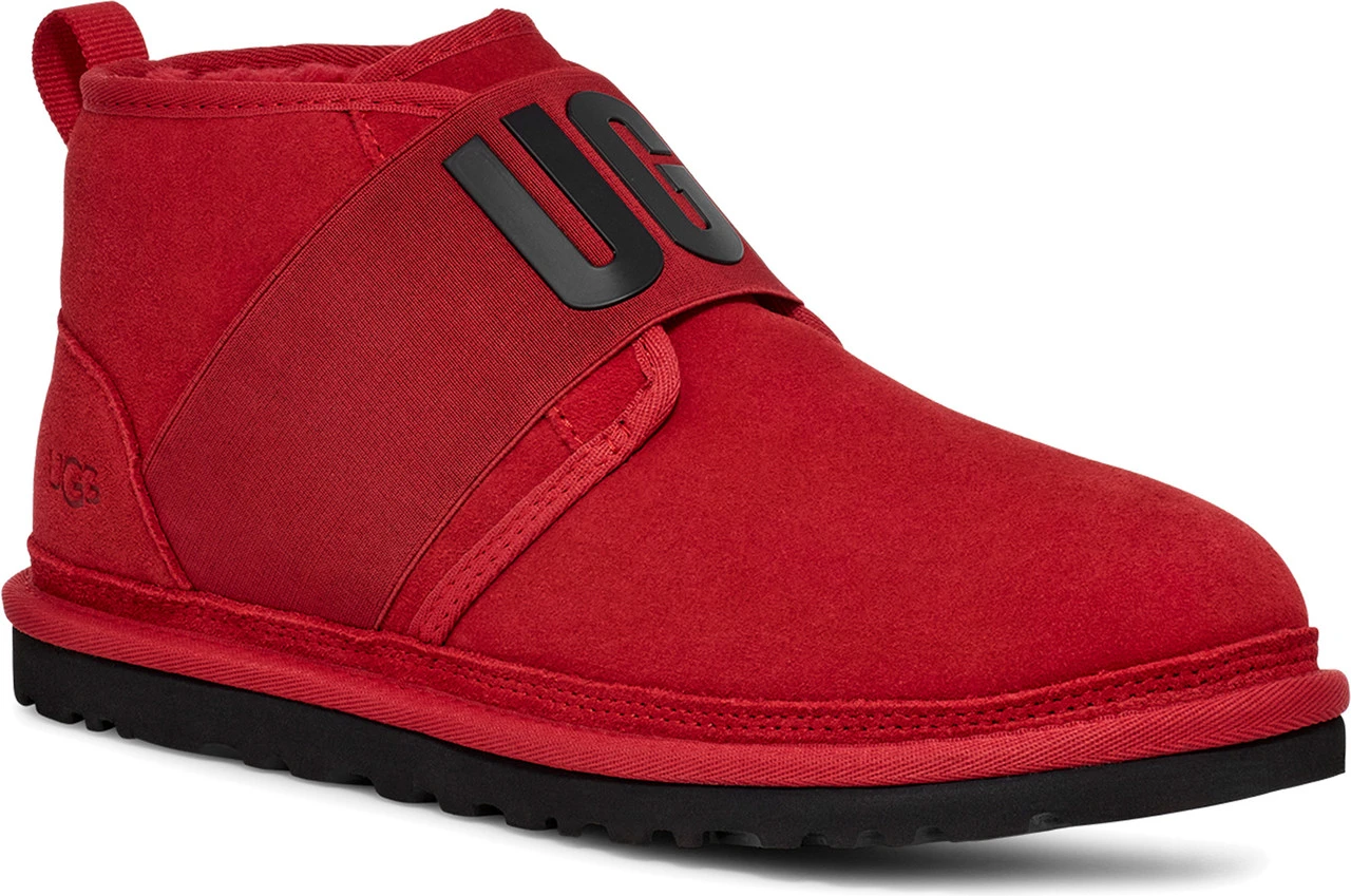 UGG Men's Neumel II Graphic 5 UGG Men's Neumel II Graphic - Image 3