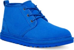 UGG Men's Neumel Suede -Footwear Shop ugg mens neumel dive 3236 dve 08407.1696284825
