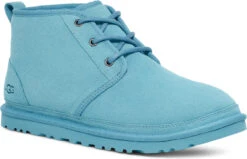 UGG Men's Neumel Suede -Footwear Shop ugg mens neumel freshwater 3236 fhw 84099.1696284825