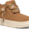 UGG Men's Neumel FT 2 UGG Men's Neumel FT -Footwear Shop ugg mens neumel ft chestnut suede 1153770 ctsd 27911.1696284201