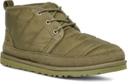 UGG Men's Neumel LTA -Footwear Shop ugg mens neumel lta burnt olive 1136611 btol 61531.1658500085