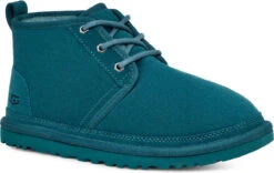 UGG Men's Neumel Suede -Footwear Shop ugg mens neumel suede marine blue 3236 mrnbl 63540.1696284825
