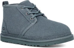 UGG Men's Neumel Suede -Footwear Shop ugg mens neumel suede stormy seas 3236 stss 98662.1696284826