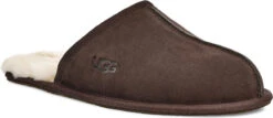 UGG Men's Scuff 12 UGG Men's Scuff -Footwear Shop ugg mens scuff espresso 1101111 esp 14849.1660222348