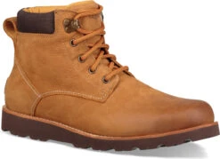 UGG Men's Seton TL -Footwear Shop ugg mens seton tl chestnut 1094390 che 48510.1586325263