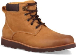 UGG Men's Seton TL -Footwear Shop ugg mens seton wheat 1094390 whea 57171.1586325263