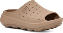 UGG Men's Slide It -Footwear Shop ugg mens slide it dune 1137973 dune 55459.1684513953