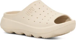 UGG Men's Slide It -Footwear Shop ugg mens slide it sea salt 1137973 ssal 76845.1684513953