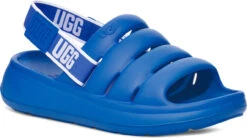 UGG Men's Sport Yeah -Footwear Shop ugg mens sport yeah dive 1132150 dve 78620.1647265354