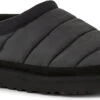 UGG Men's Tasman LTA -Footwear Shop ugg mens tasman lta black 1127735 blk 02116.1656714144