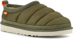 UGG Men's Tasman LTA -Footwear Shop ugg mens tasman lta burnt olive 1127735 btol 27928.1656714145