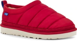 UGG Men's Tasman LTA -Footwear Shop ugg mens tasman lta samba red 1127735 sbr 62519.1656714145