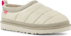 UGG Men's Tasman LTA -Footwear Shop ugg mens tasman lta whitecap 1127735 whtc 86309.1656714145