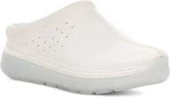 UGG Men's Tasman Sport -Footwear Shop ugg mens tasman sport white 1138590 wht 25296.1684513955