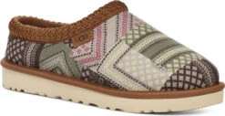 UGG Men's Tasman Taz Sash