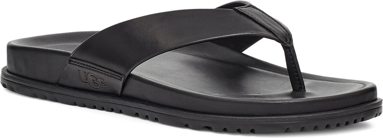 UGG Men's Wainscott Flip 3 UGG Men's Wainscott Flip