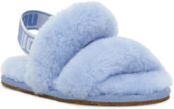 UGG Toddlers Oh Yeah -Footwear Shop ugg toddlers oh yeah horizon 1116636t hrzn 14990.1624647832