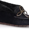 UGG Women's Alena 1 UGG Women's Alena -Footwear Shop ugg women alena black 1004806 blk 81953.1630512240