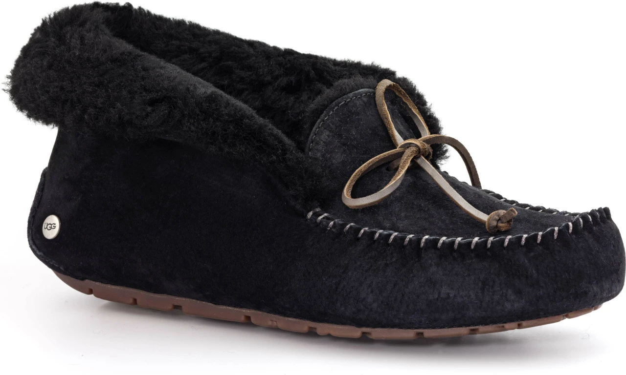UGG Women's Alena 3 UGG Women's Alena