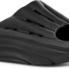 UGG Women's FoamO Slide 2 UGG Women's FoamO Slide -Footwear Shop ugg women foamo slide black 1136880 blk 53793.1684540549