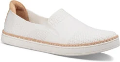 UGG Women's Sammy -Footwear Shop ugg women sammy white 1016756 wht 68754.1624053886