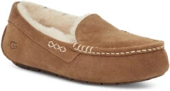 UGG Women's Ansley 20 UGG Women's Ansley -Footwear Shop ugg womens ansley chestnut 1106878 che 50341.1638053735