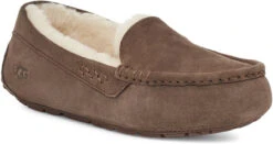 UGG Women's Ansley 24 UGG Women's Ansley -Footwear Shop ugg womens ansley espresso 1106878 esp 29571.1638053735