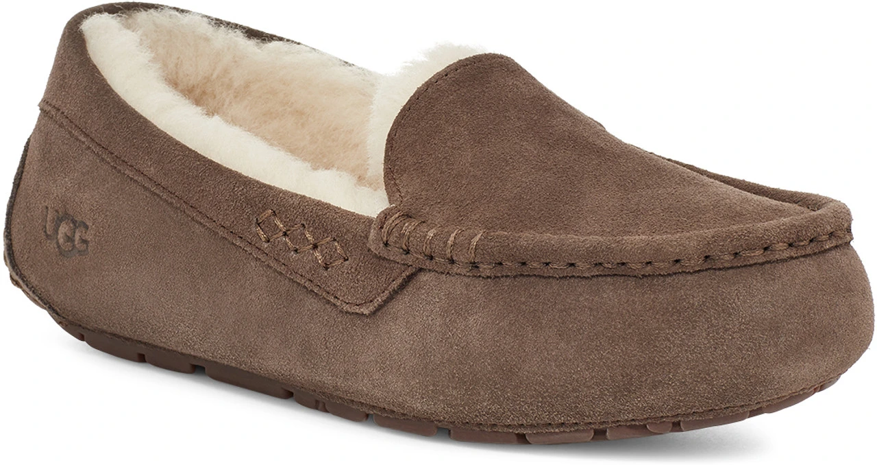 UGG Women's Ansley 10 UGG Women's Ansley - Image 8