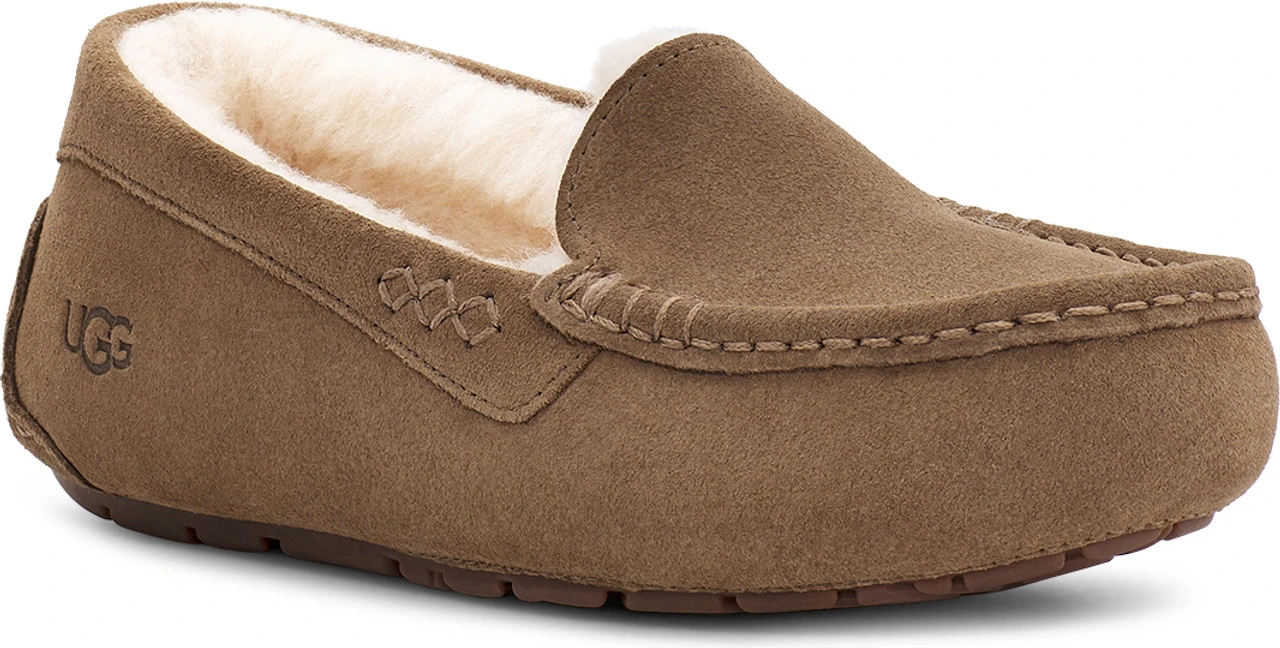 UGG Women's Ansley 11 UGG Women's Ansley - Image 9