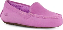UGG Women's Ansley 31 UGG Women's Ansley -Footwear Shop ugg womens ansley wildflower 1106878 wdf 09739.1638053736