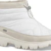 UGG Women's Centara 2 UGG Women's Centara -Footwear Shop ugg womens centara white 1095430 wht 58090.1537583572.600.600