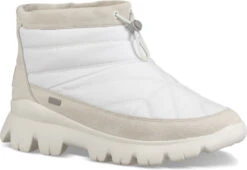 UGG Women's Centara