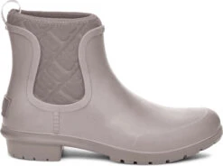 UGG Women's Chevonne -Footwear Shop ugg womens chevonne feather 1110650 fea 85702.1628204502