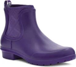 UGG Women's Chevonne -Footwear Shop ugg womens chevonne violet night 1110650 vngh 13859.1628204503