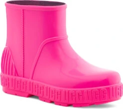 UGG Women's Drizlita -Footwear Shop ugg womens drizlita taffy pink 1125731 typn 72728.1659742399