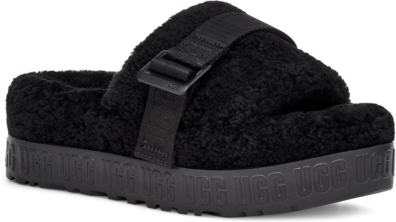 UGG Women's Fluffita 3 UGG Women's Fluffita