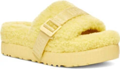 UGG Women's Fluffita 16 UGG Women's Fluffita -Footwear Shop ugg womens fluffita margarita 1113475 mrt 41386.1638279729