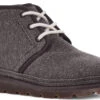 UGG Women's Neumel Natural -Footwear Shop ugg womens neumel natural grey 1119597 grey 74114.1622137606