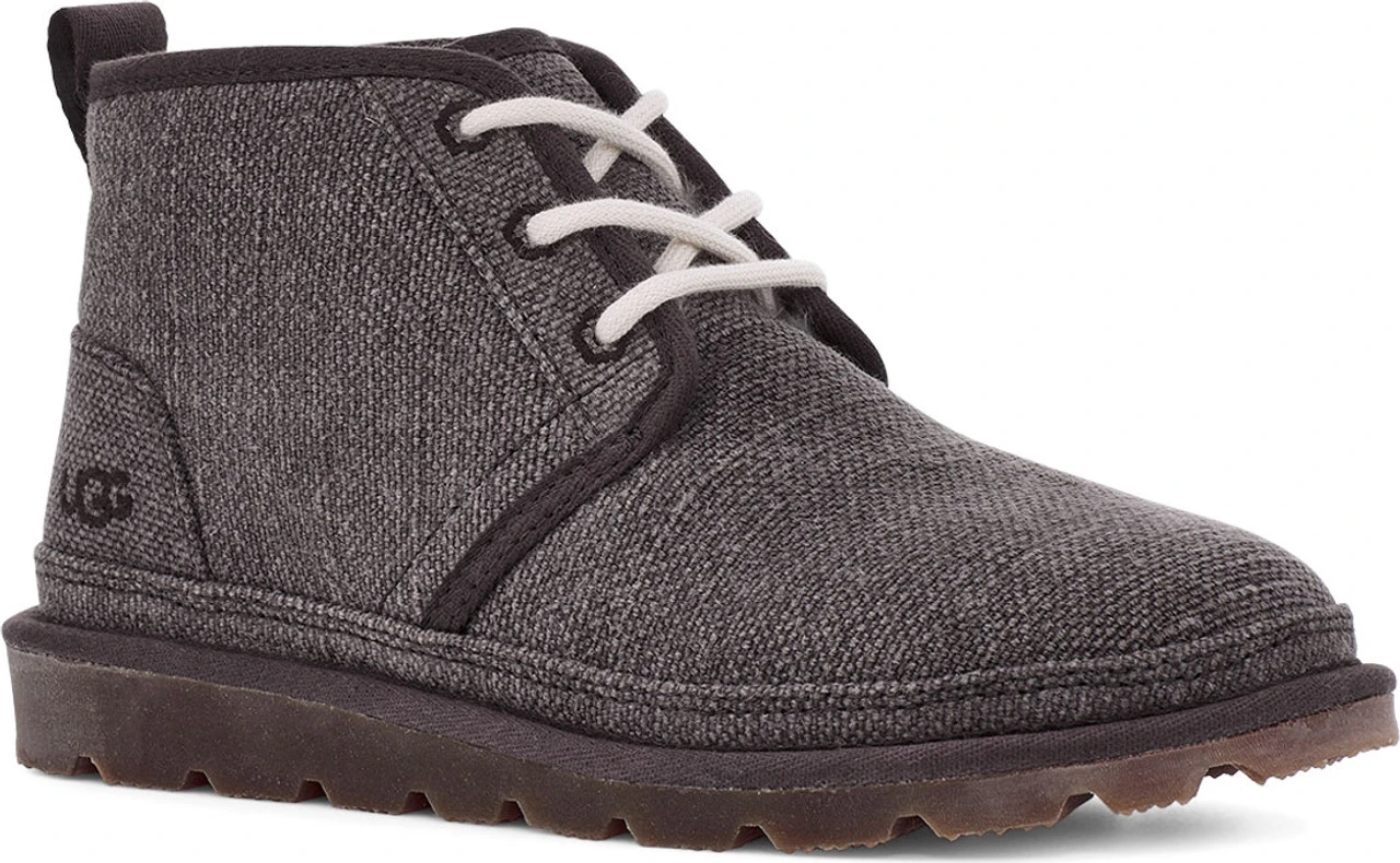 UGG Women's Neumel Natural 3 UGG Women's Neumel Natural