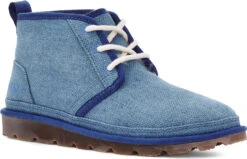 UGG Women's Neumel Natural 8 UGG Women's Neumel Natural -Footwear Shop ugg womens neumel natural indigo 1119597 ind 15919.1622137606
