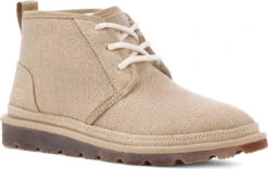 UGG Women's Neumel Natural 11 UGG Women's Neumel Natural -Footwear Shop ugg womens neumel natural wheat 1119597 whea 07593.1622137608