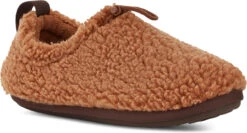 UGG Women's Plushy Slipper 6 UGG Women's Plushy Slipper -Footwear Shop ugg womens plushy slipper hardwood 1143952 hwd 54788.1700838124